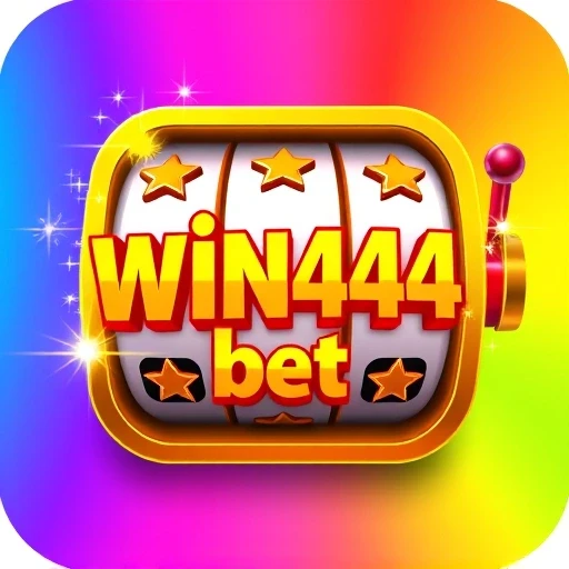 win444 bet