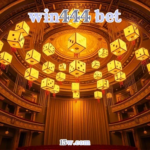 win444 bet: Suporte 24/7 que Revoluciona a Experiência do Usuário